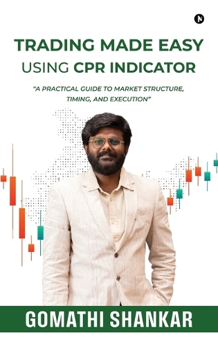 Trading Made Easy Using CPR Indicator