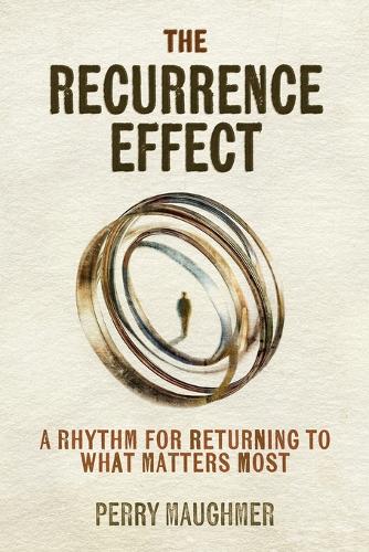 The Recurrence Effect