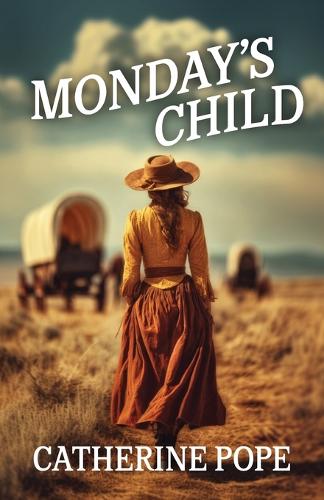 Monday's Child