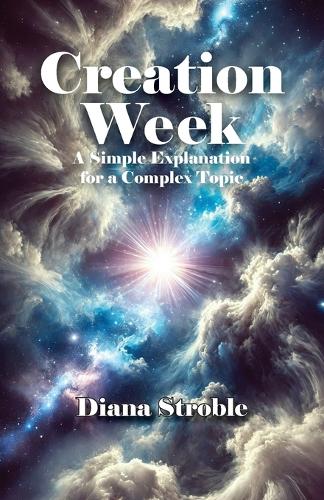 Creation Week