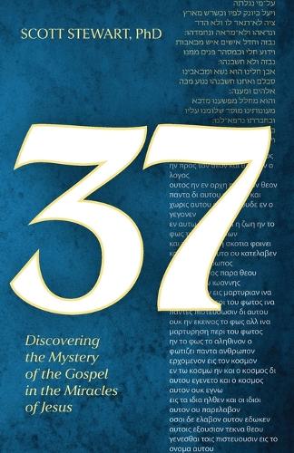 37