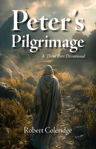 Peter's Pilgrimage