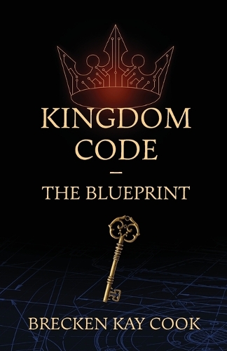 Kingdom Code