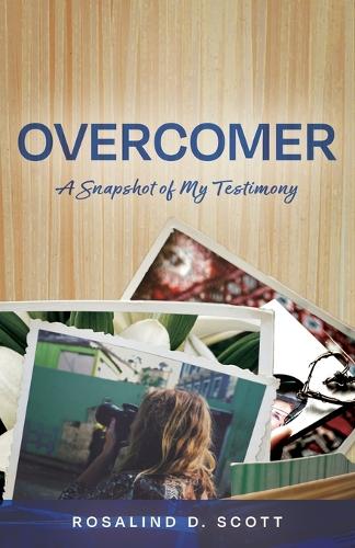 Overcomer
