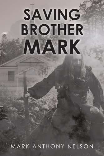 Saving Brother Mark