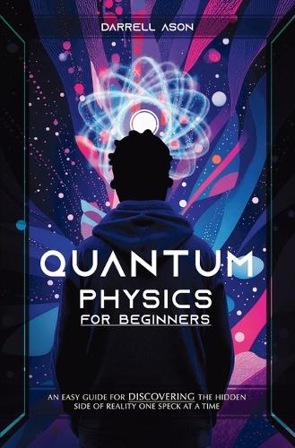 Quantum Physics for Beginner