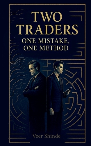 Two Traders