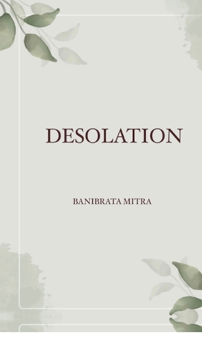 Desolation