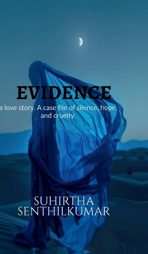 Evidence