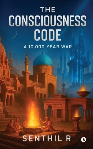 The Consciousness Code