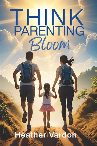 Think Parenting