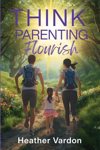 Think Parenting