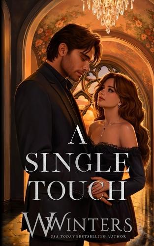 A Single Touch
