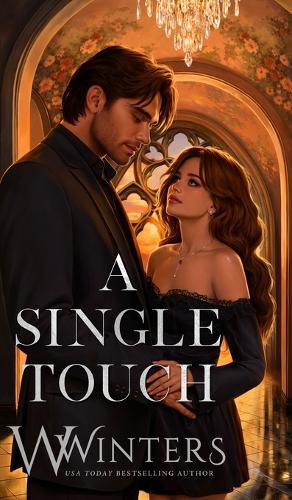 A Single Touch