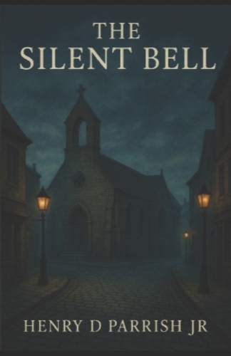 The Silent Bell