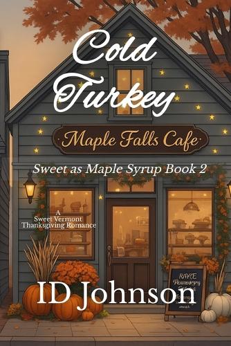 Cold Turkey
