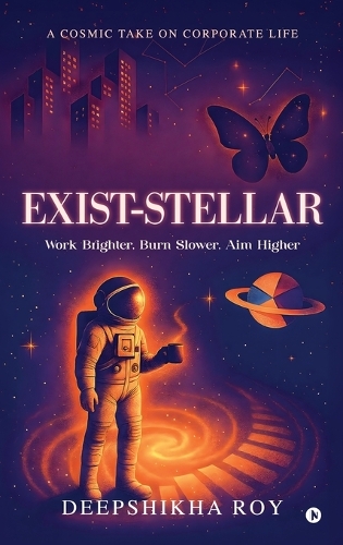 Exist-Stellar