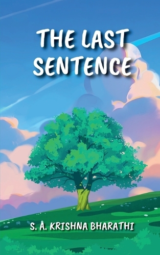 The Last Sentence