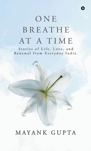 One Breath at a Time