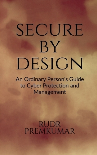 Secure By Design