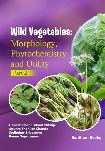 Wild Vegetables