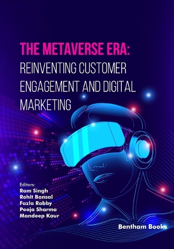 The Metaverse Era