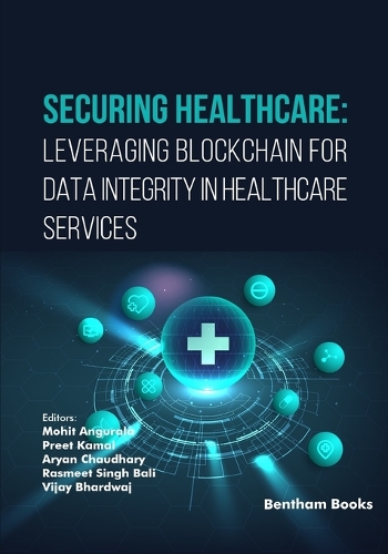 Securing Healthcare