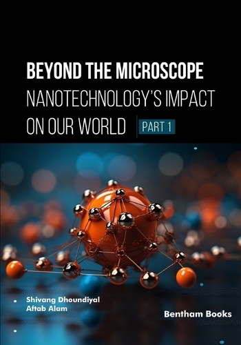 Beyond the Microscope