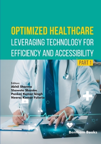 Optimized Healthcare