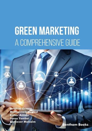 Green Marketing