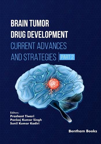 Brain Tumor Drug Development