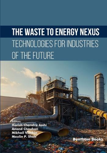 The Waste-to-Energy Nexus
