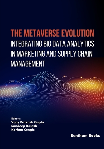 The Metaverse Evolution