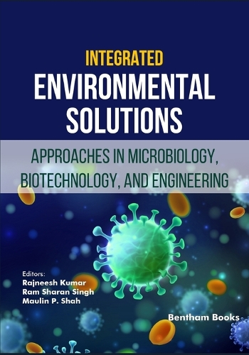 Integrated Environmental Solutions