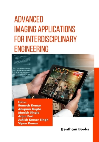 Advanced Imaging Applications for Interdisciplinary Engineering