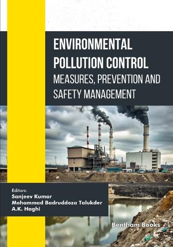 Environmental Pollution Control