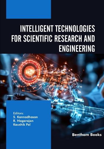 Intelligent Technologies for Scientific Research and Engineering