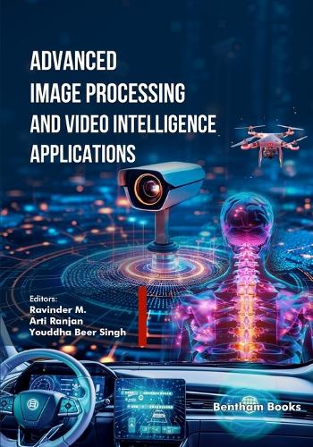 Advanced Image Processing and Video Intelligence Applications