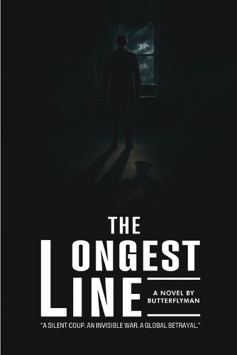 The Longest Line