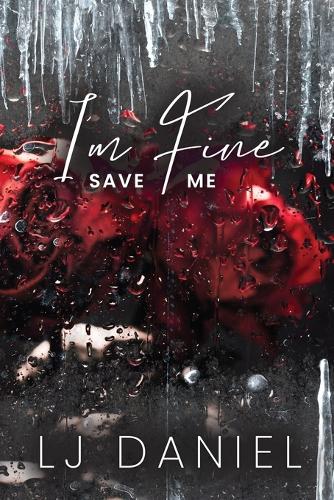 I'm Fine Save Me