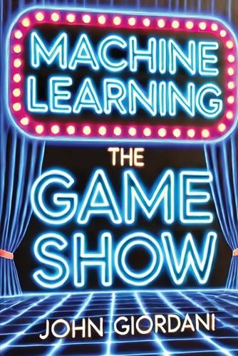 Machine Learning