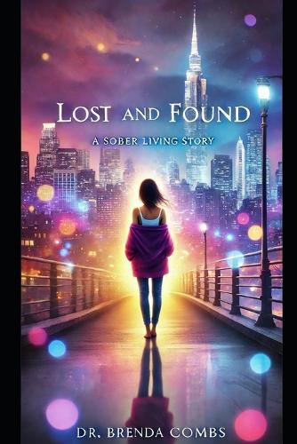 Lost & Found