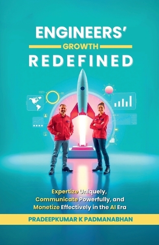 Engineers' Growth Redefined