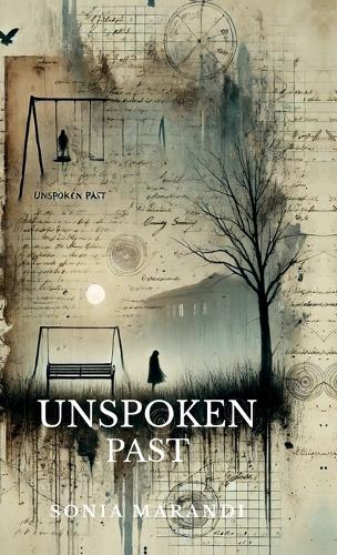 Unspoken Past