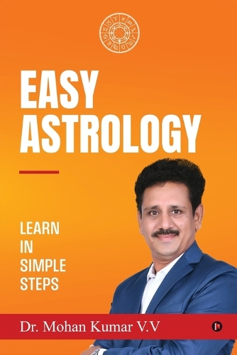 Easy Astrology