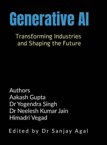 Generative AI