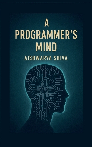 A Programmer's Mind