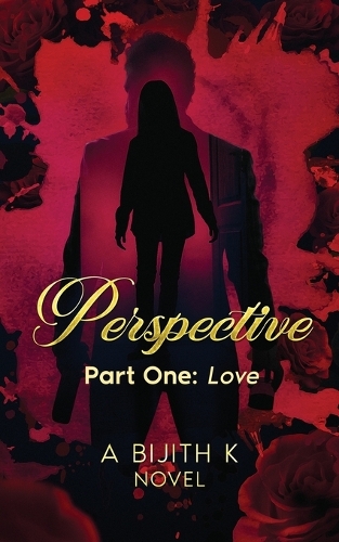 Perspective Part One