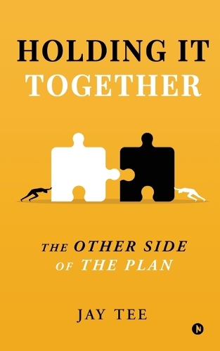 Holding It Together