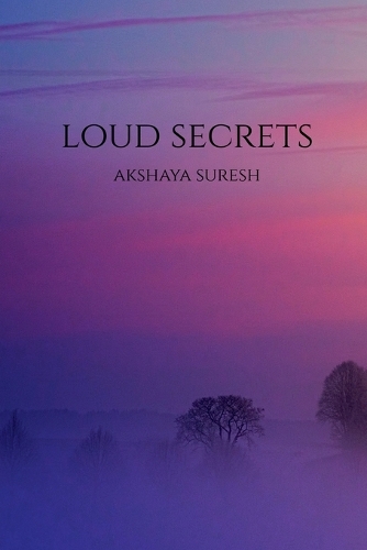 loud secrets